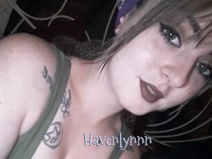 Havenlynnn