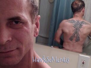 HawkSeMentis
