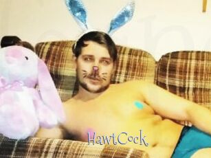 HawtCock