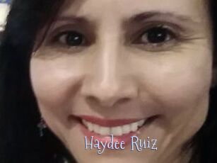 Haydee_Ruiz Faceporno