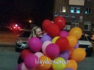 HaydenQueen