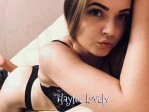 Haylee_Lovely