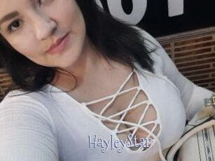 HayleyStar