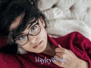 HayleyWoode