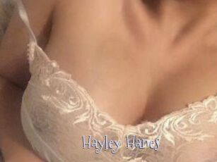 Hayley_Hanes