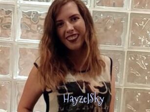 HayzelSky