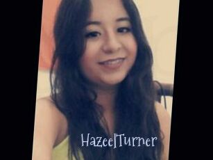 HazeelTurner