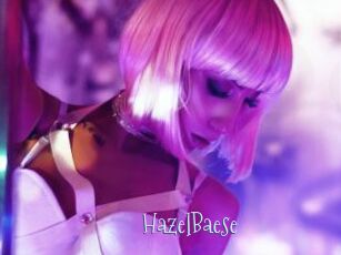 HazelBaese