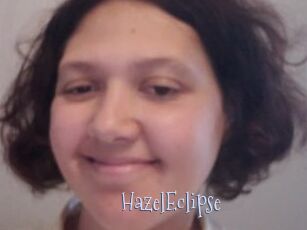 HazelEclipse