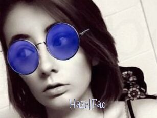 HazelFae