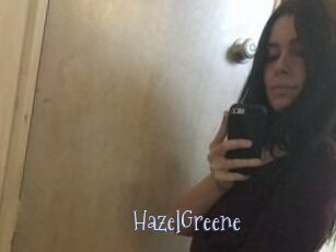 Hazel_Greene