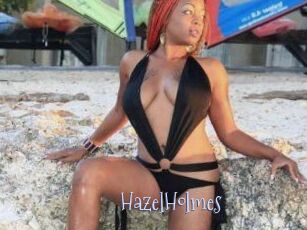 Hazel_Holmes