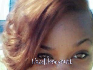 HazelHoneynutt