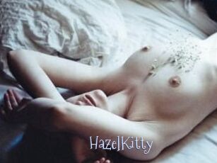 Hazel_Kitty
