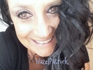 Hazel_Patrick