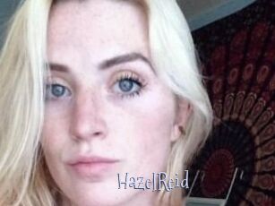 Hazel_Reid