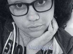 Hazel_Rogers