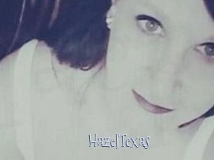 Hazel_Texas