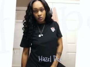 Hazel_Dee