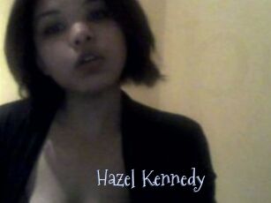Hazel_Kennedy
