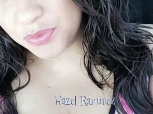 Hazel_Ramirez