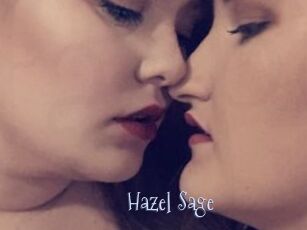 Hazel_Sage