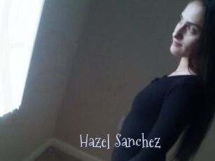 Hazel_Sanchez Faceporno