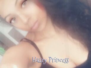 Hazey_Princess