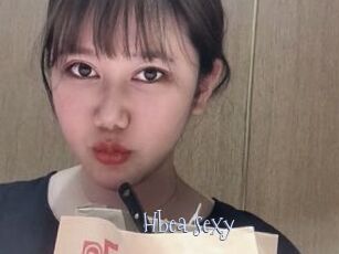 Hbea_sexy