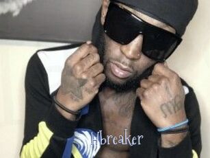 Hbreaker