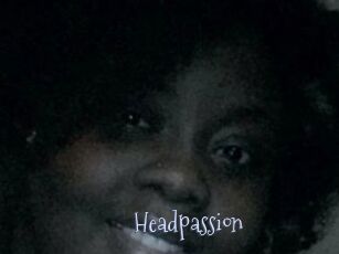 Headpassion