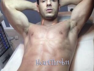 HeartThrob11