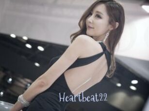 Heartbeat22