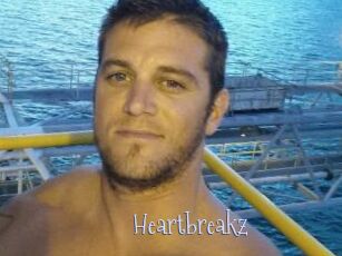 Heartbreakz