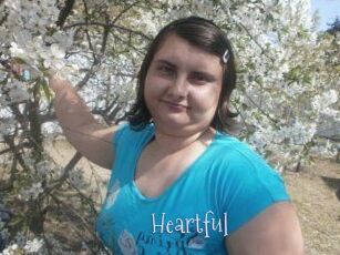 Heartful