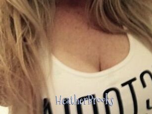 HeatherBrooks