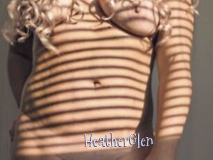 Heather_Glen