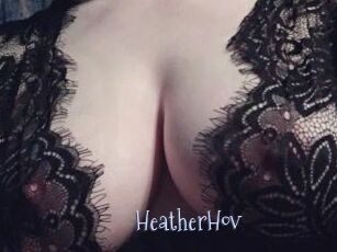 HeatherHov