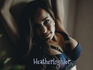 HeatherLochier