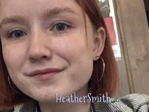 HeatherSmith Faceporno