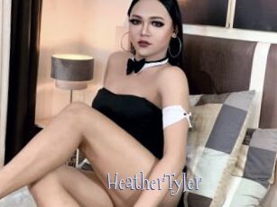 HeatherTyler