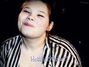 HeatherWhite22
