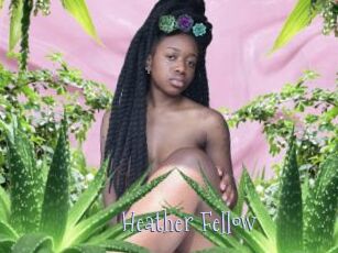 Heather_Fellow