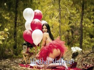 Heather_Hoffman