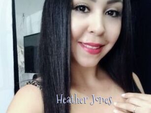 Heather_Jones