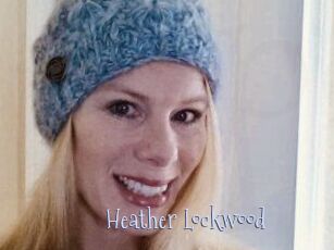 Heather_Lockwood