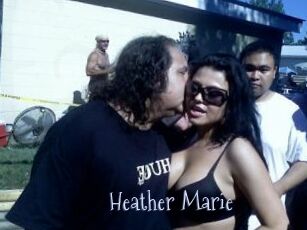 Heather_Marie