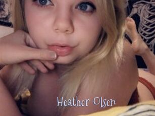 Heather_Olsen