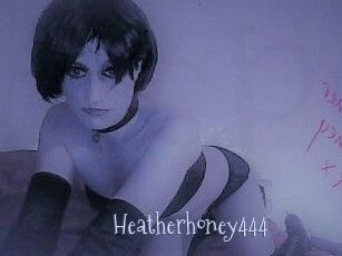 Heatherhoney444