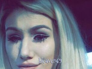 Heaven69_